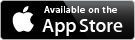 Click to download for free